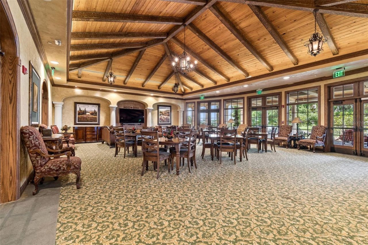 10712 Pontofino Circle, Trinity, FL 34655 Photo