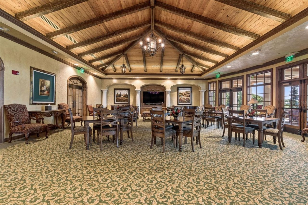 10712 Pontofino Circle, Trinity, FL 34655 Photo