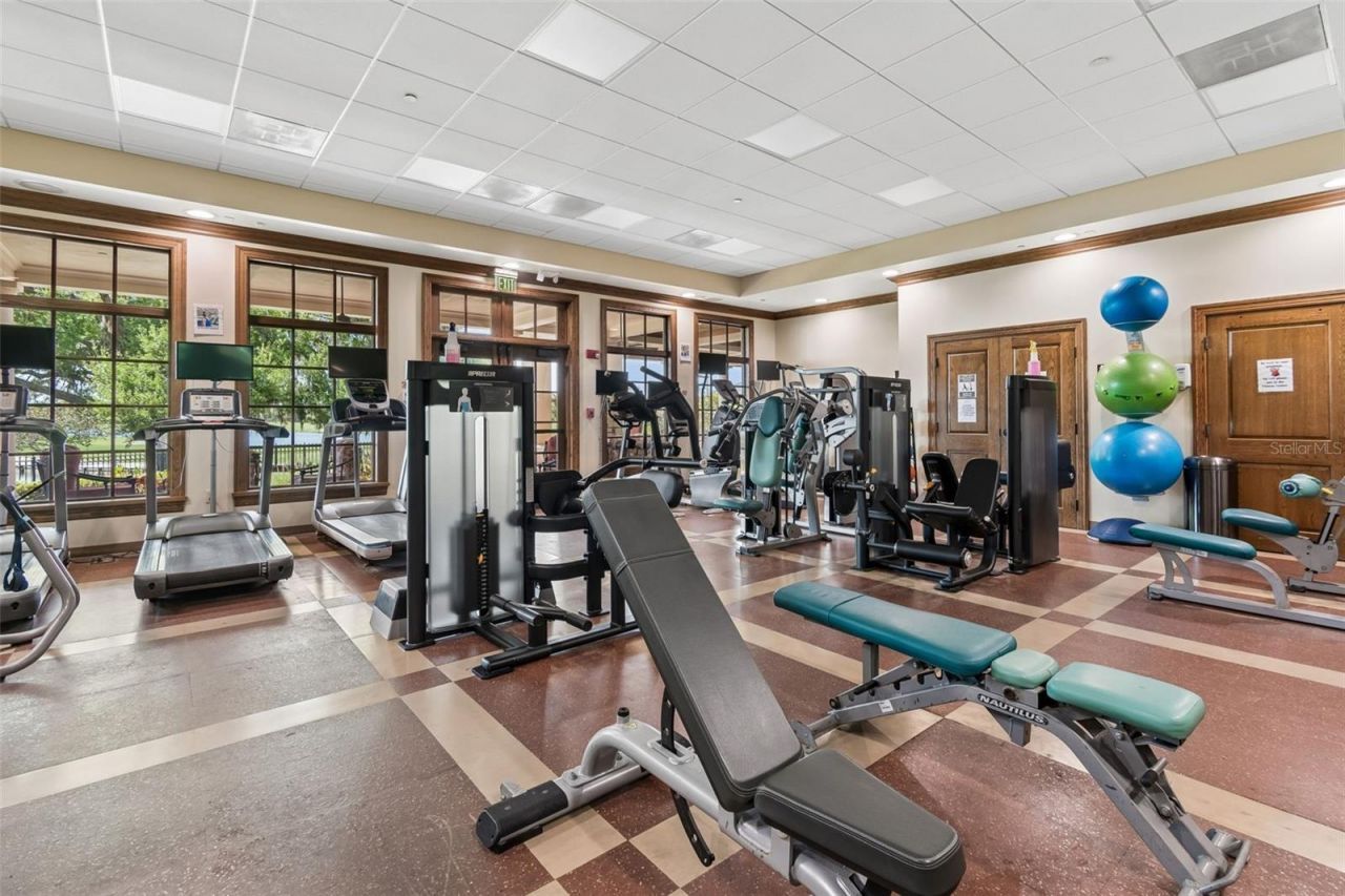 10712 Pontofino Circle, Trinity, FL 34655 Photo