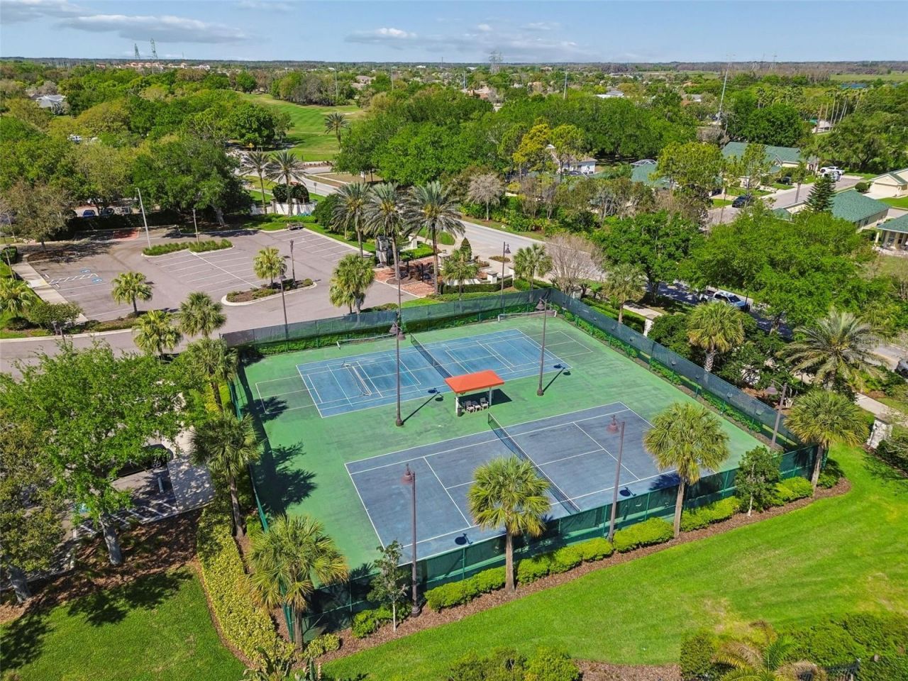 10712 Pontofino Circle, Trinity, FL 34655 Photo