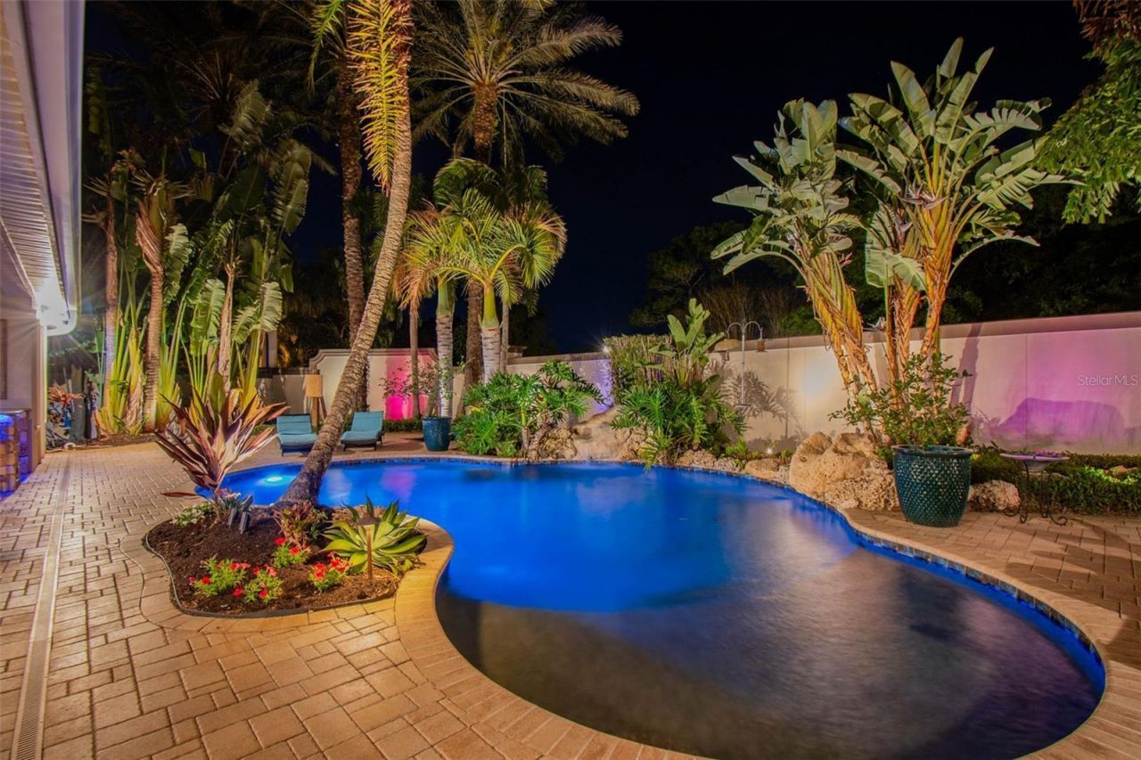 10712 Pontofino Circle, Trinity, FL 34655 Photo