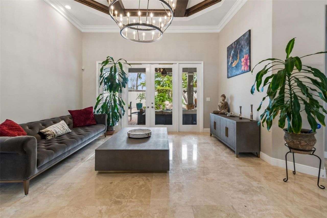 10712 Pontofino Circle, Trinity, FL 34655 Photo