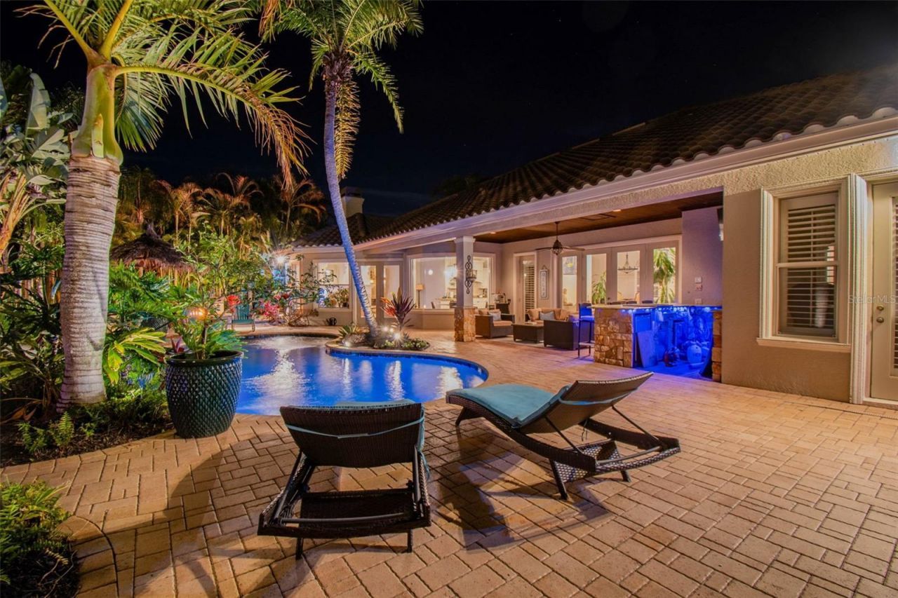 10712 Pontofino Circle, Trinity, FL 34655 Photo