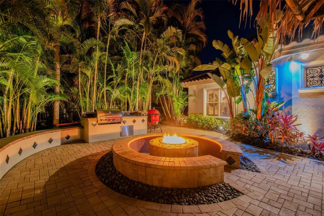 10712 Pontofino Circle, Trinity, FL 34655 Photo