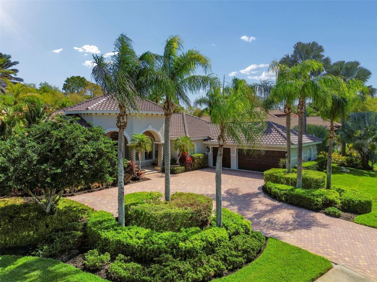 10712 Pontofino Circle, Trinity, FL 34655 Photo