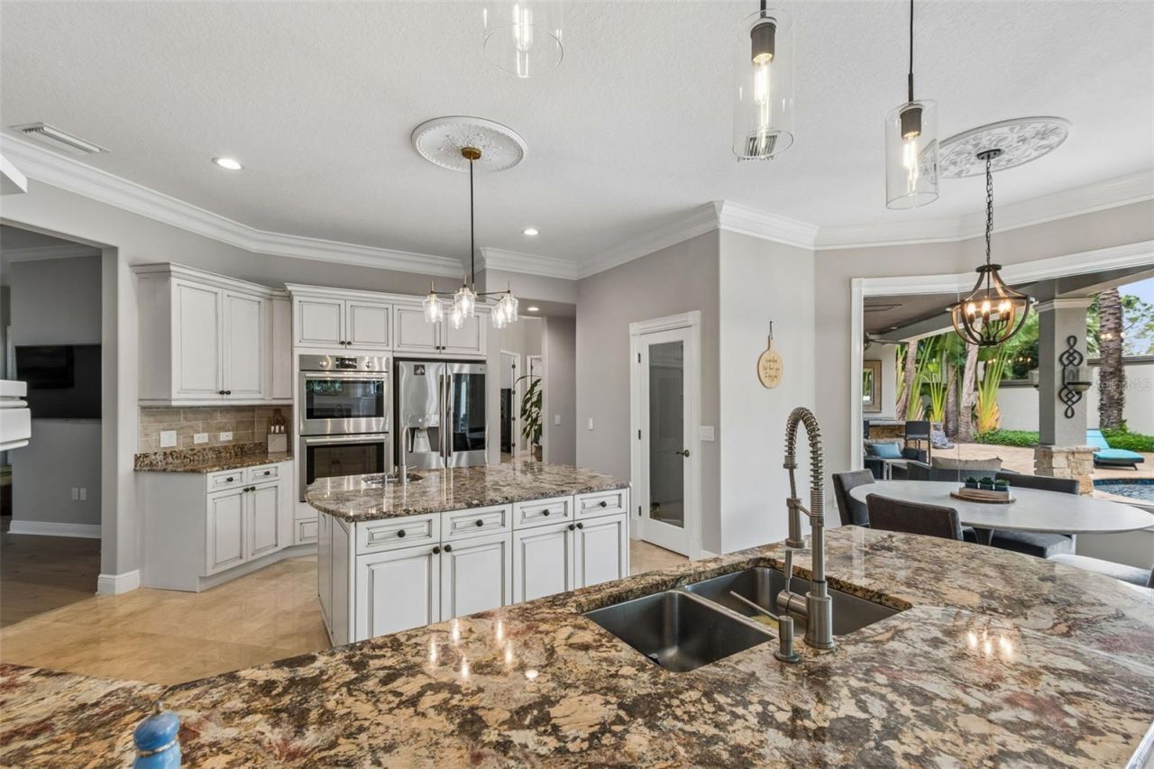 10712 Pontofino Circle, Trinity, FL 34655 Photo