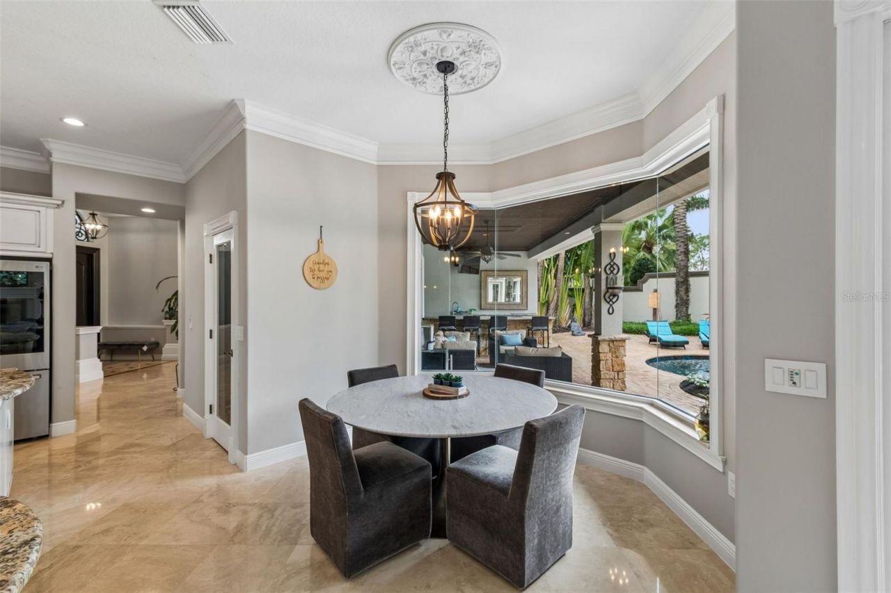 10712 Pontofino Circle, Trinity, FL 34655 Photo