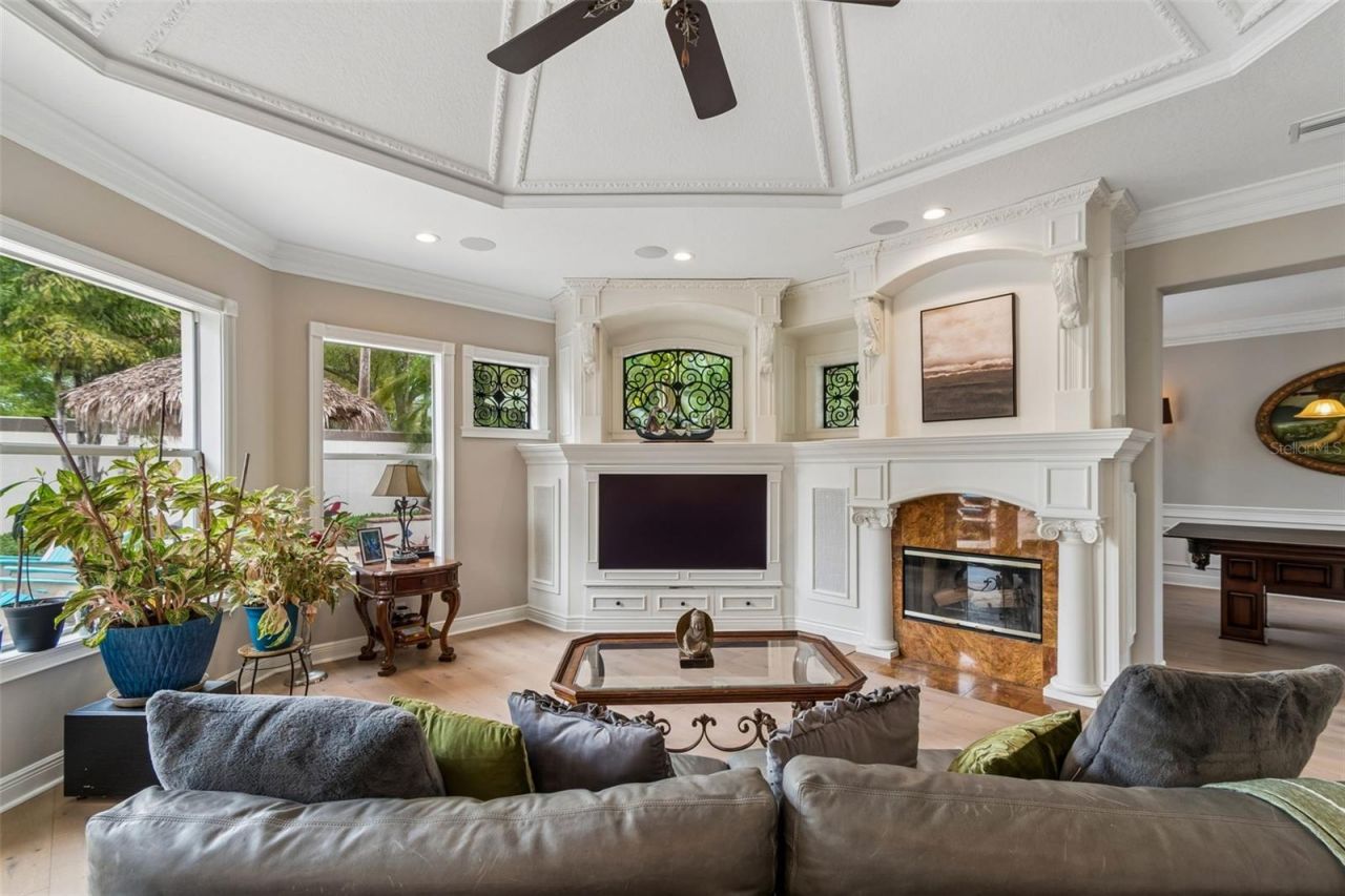 10712 Pontofino Circle, Trinity, FL 34655 Photo