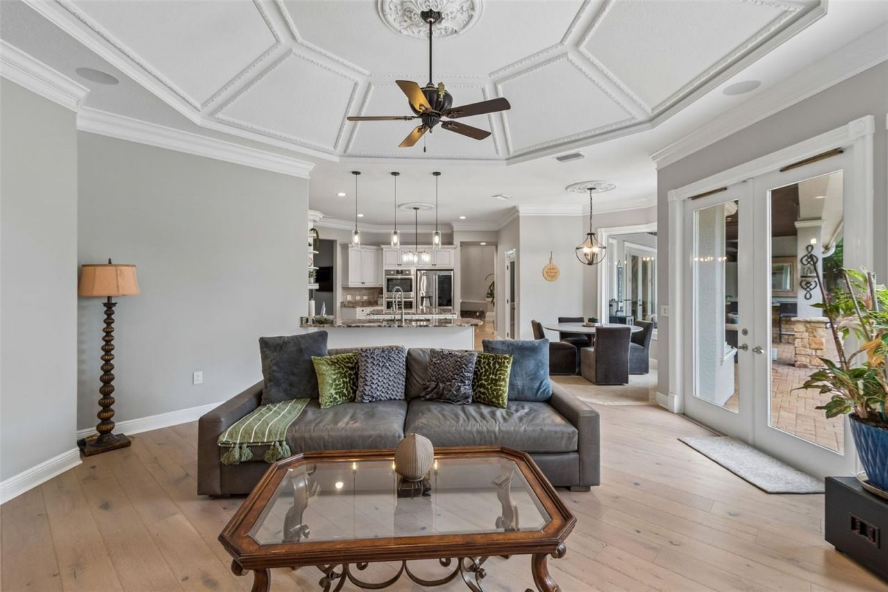 10712 Pontofino Circle, Trinity, FL 34655 Photo