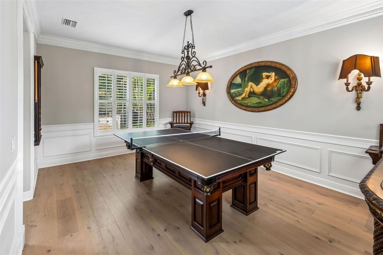 10712 Pontofino Circle, Trinity, FL 34655 Photo