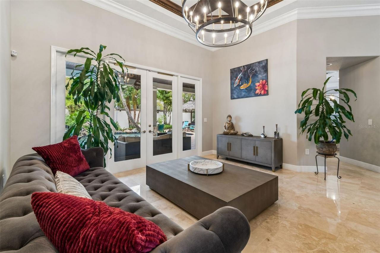 10712 Pontofino Circle, Trinity, FL 34655 Photo