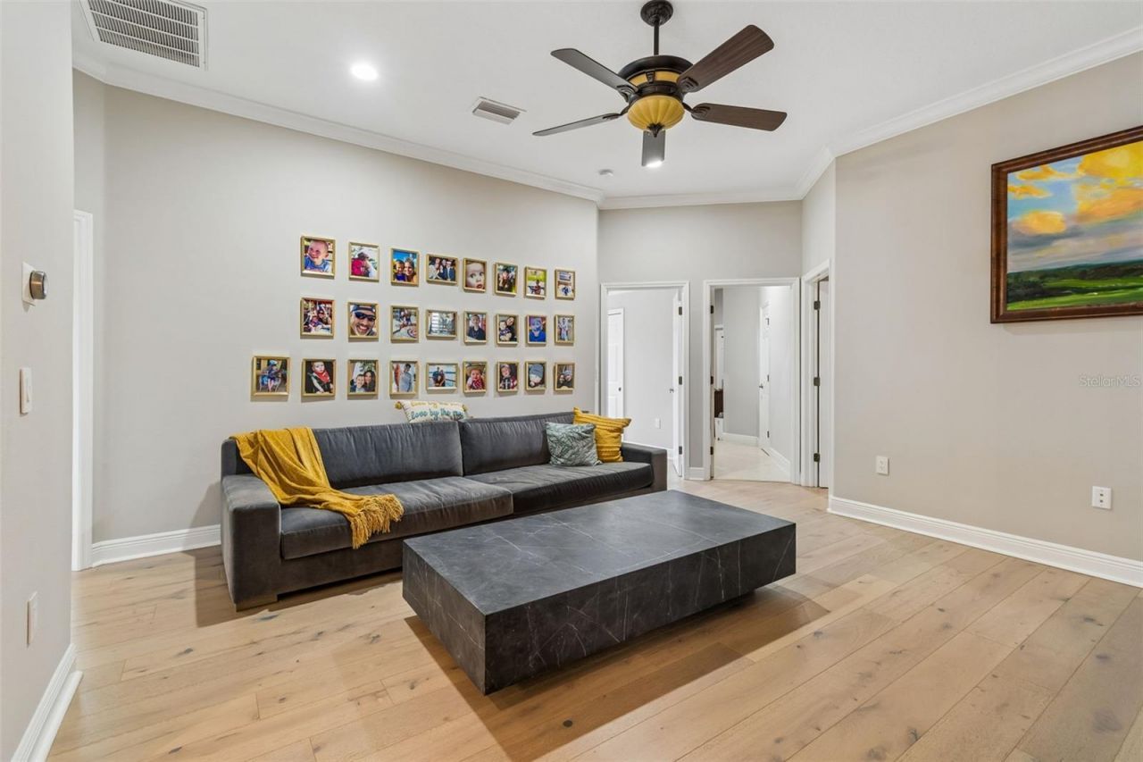 10712 Pontofino Circle, Trinity, FL 34655 Photo