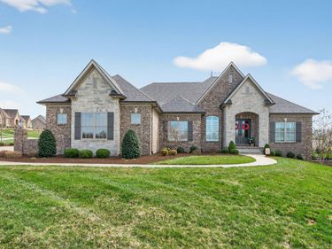 100 Blue Wing Pass, Nicholasville, KY 40356