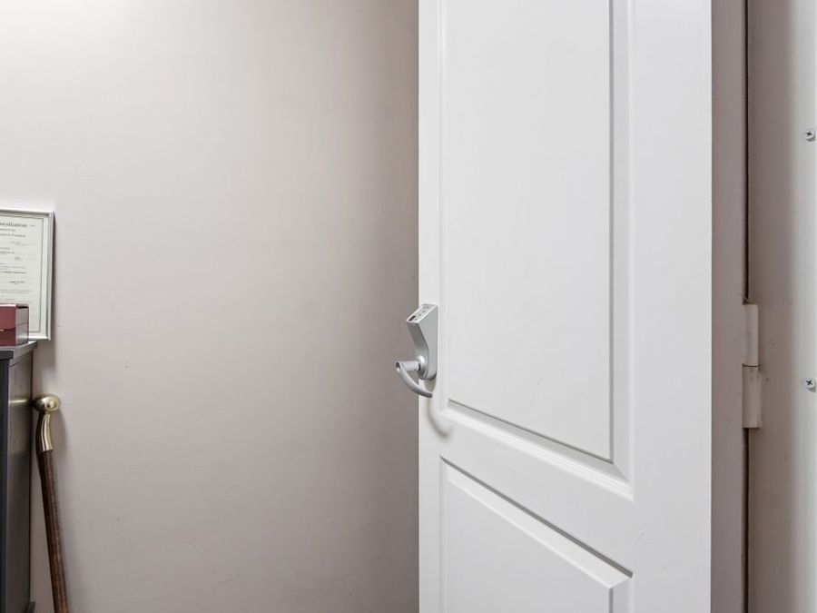 Property Image 28