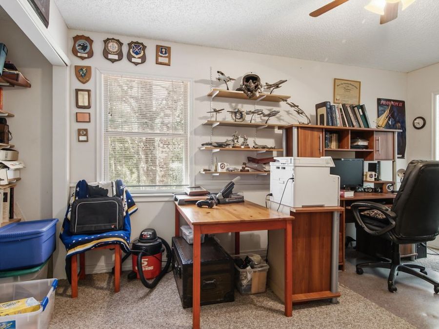 Property Image 43