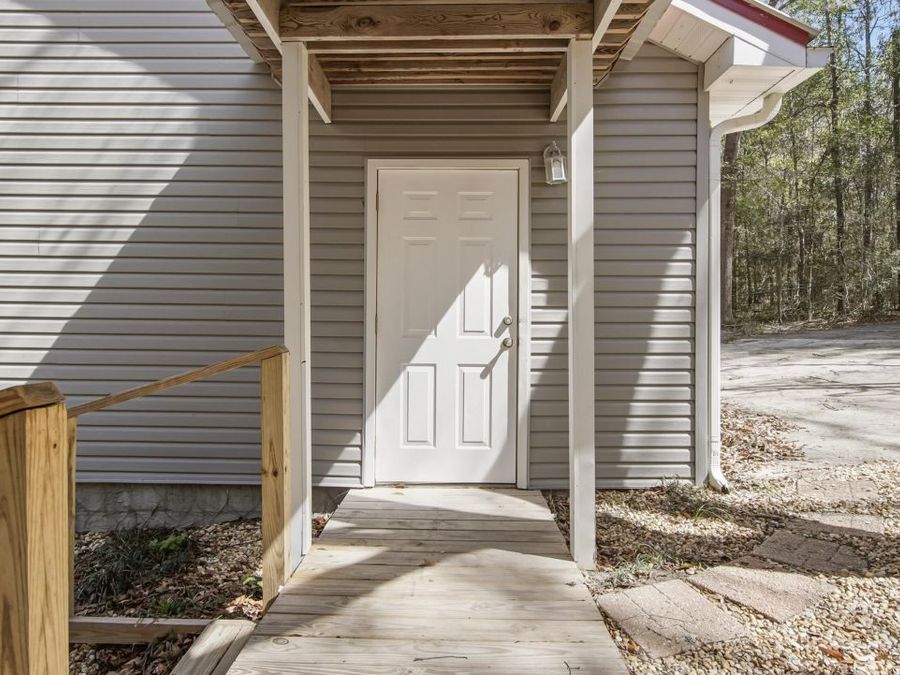 Property Image 47
