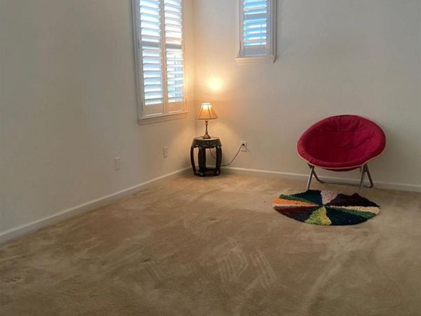 156 W Moraga St, Mountain House, CA 95391