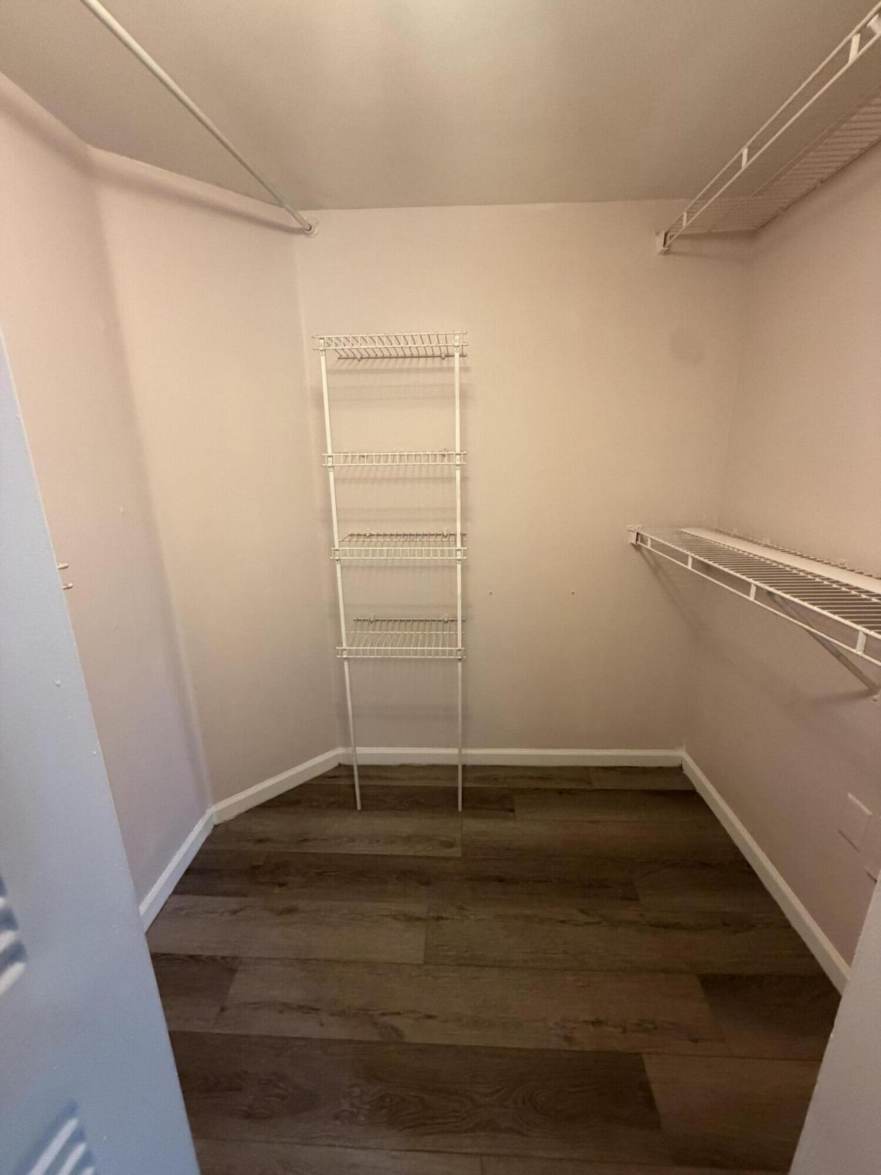 2123 Renaissance Boulevard, Unit 202, Miramar, FL 33025 Photo