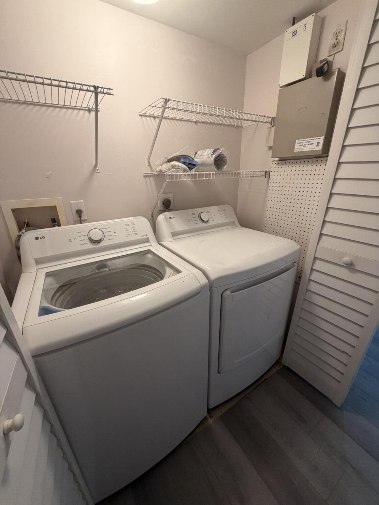 2123 Renaissance Boulevard, Unit 202, Miramar, FL 33025 Photo