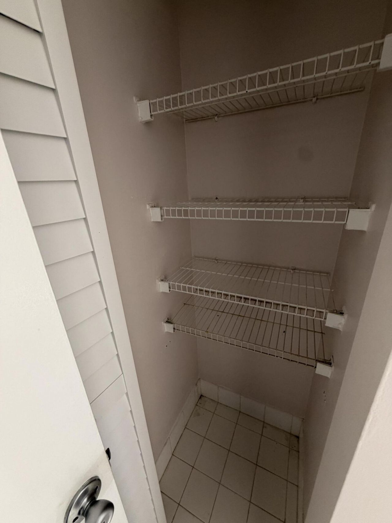 2123 Renaissance Boulevard, Unit 202, Miramar, FL 33025 Photo