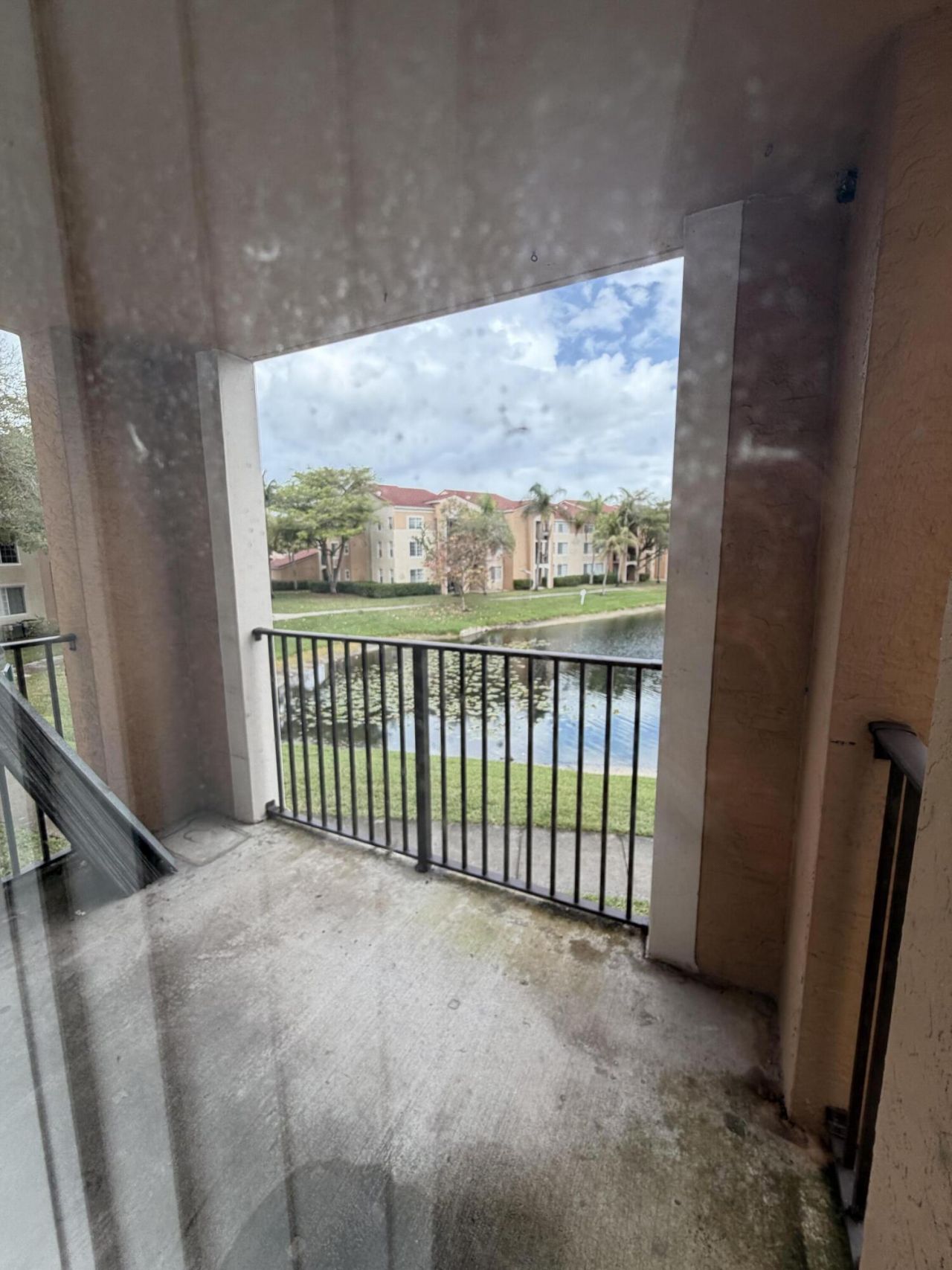 2123 Renaissance Boulevard, Unit 202, Miramar, FL 33025 Photo