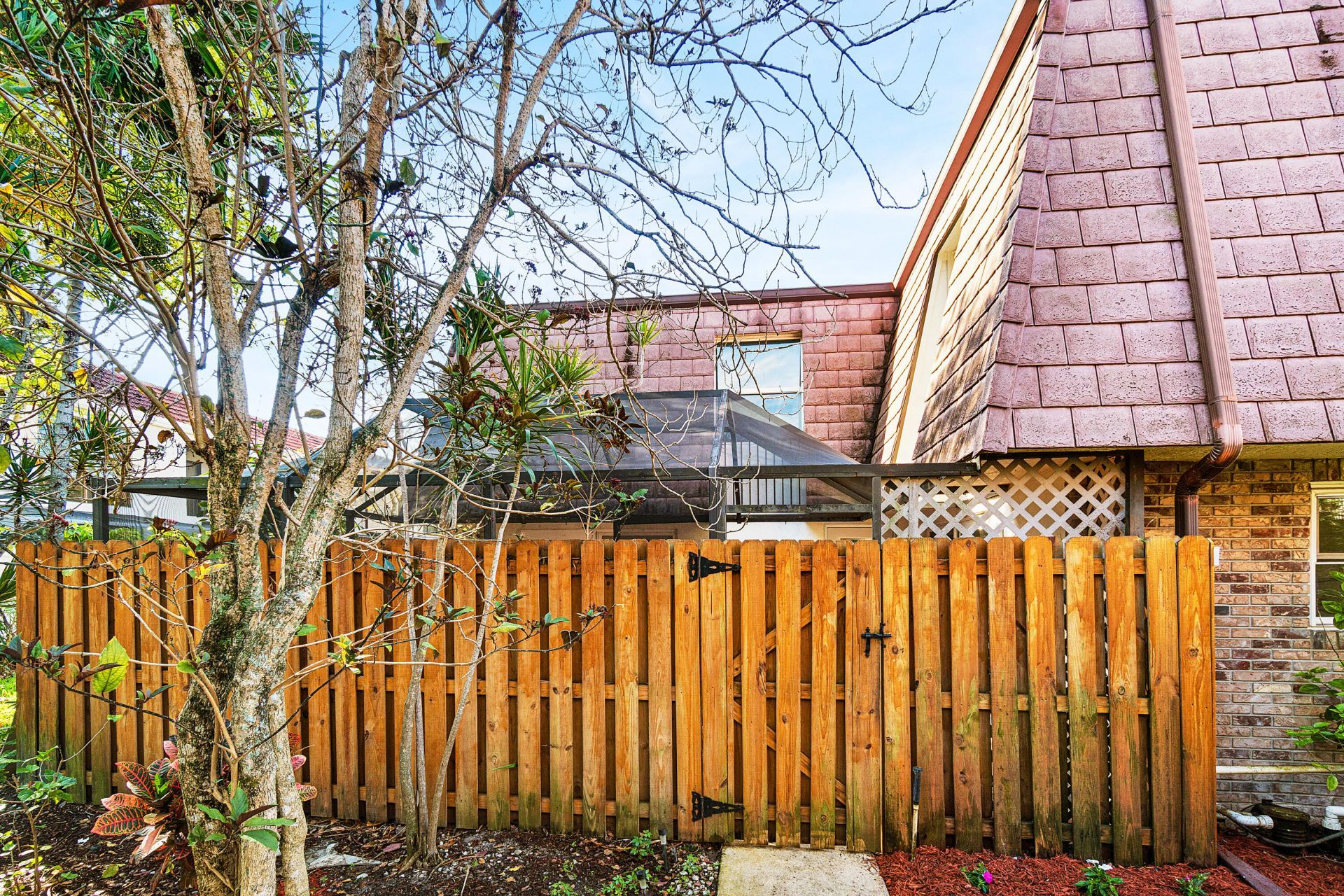 7536 E Courtyard Run E, Boca Raton, FL 33433 Photo