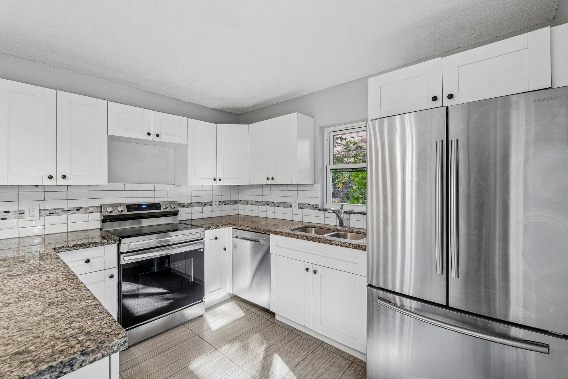 7536 E Courtyard Run E, Boca Raton, FL 33433 Photo