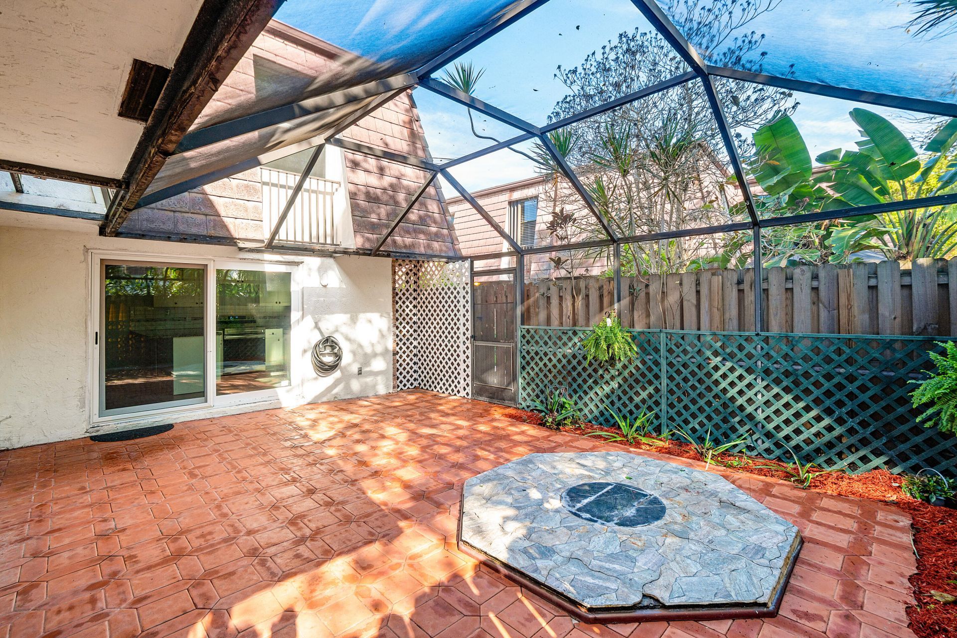 7536 E Courtyard Run E, Boca Raton, FL 33433 Photo