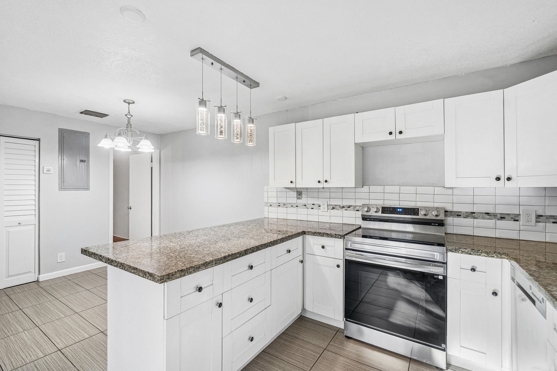 7536 E Courtyard Run E, Boca Raton, FL 33433 Photo