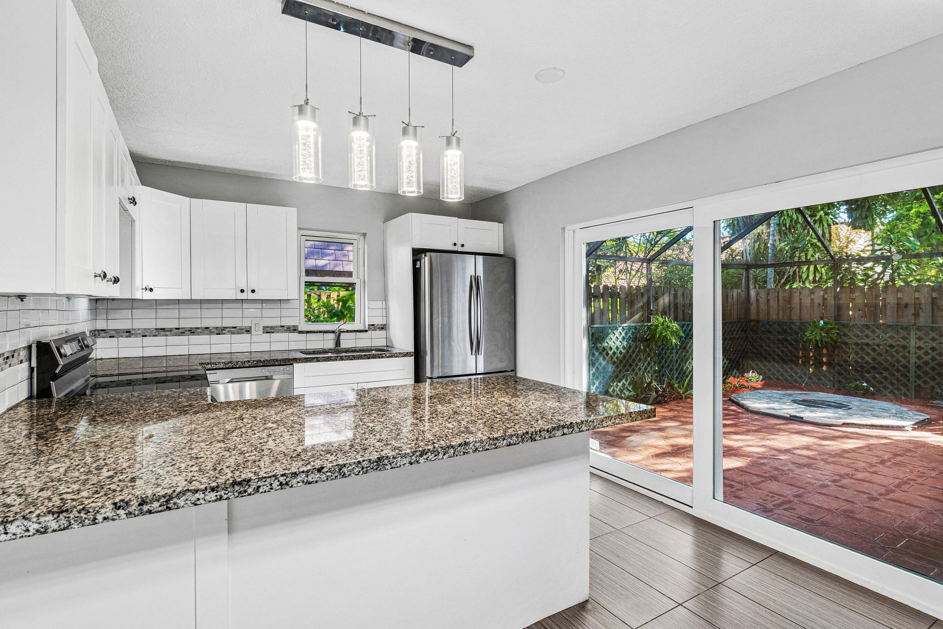 7536 E Courtyard Run E, Boca Raton, FL 33433 Photo