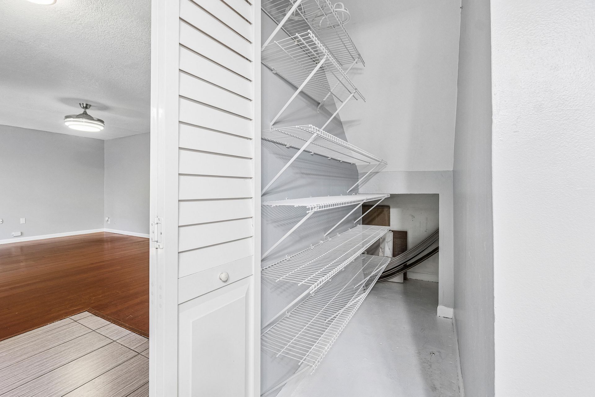 7536 E Courtyard Run E, Boca Raton, FL 33433 Photo