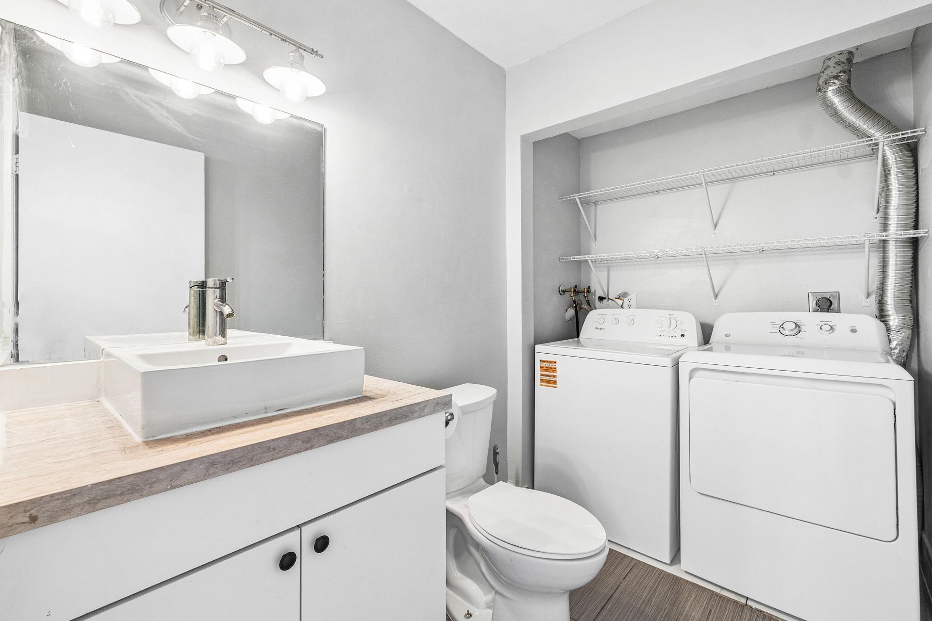 7536 E Courtyard Run E, Boca Raton, FL 33433 Photo