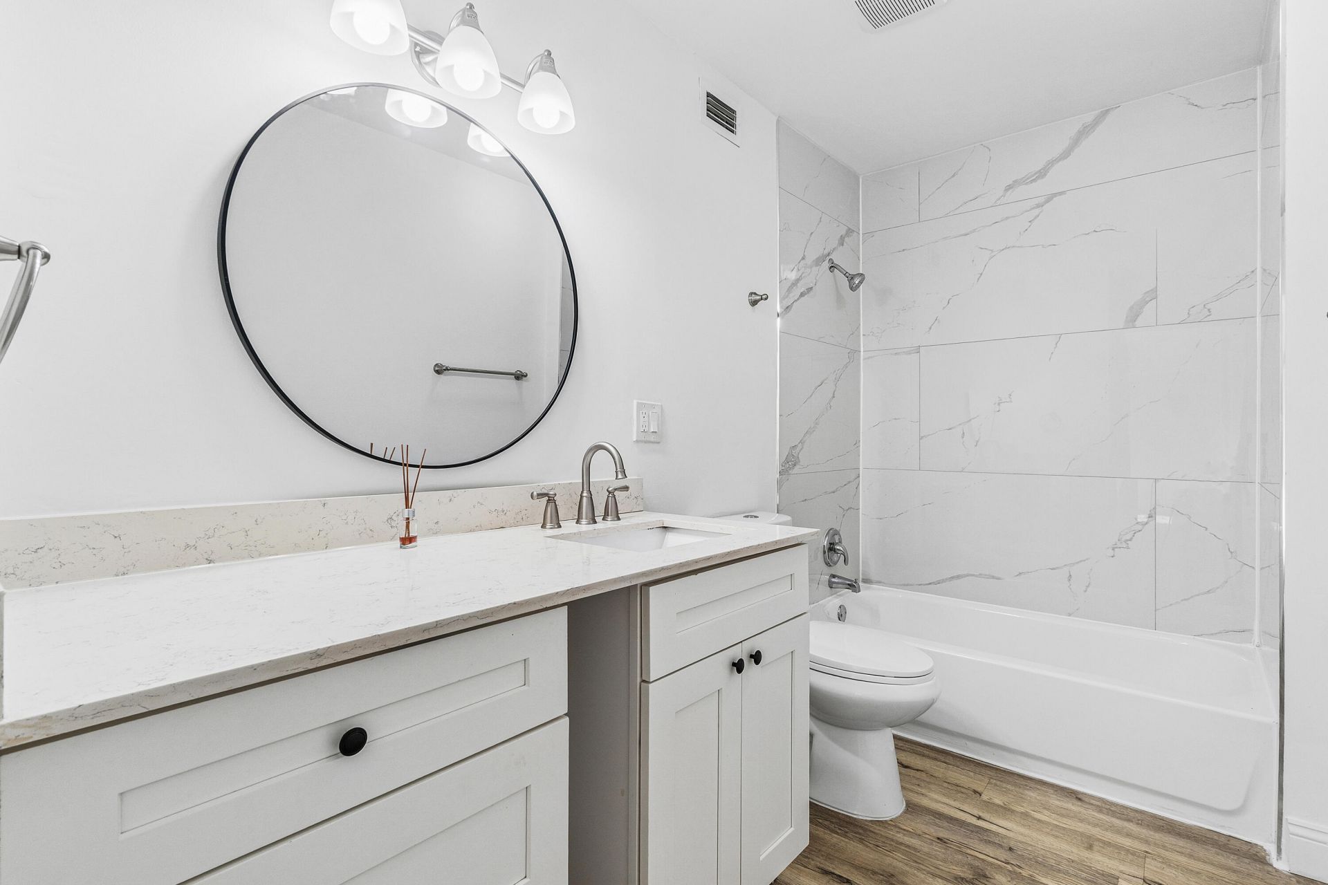 7536 E Courtyard Run E, Boca Raton, FL 33433 Photo