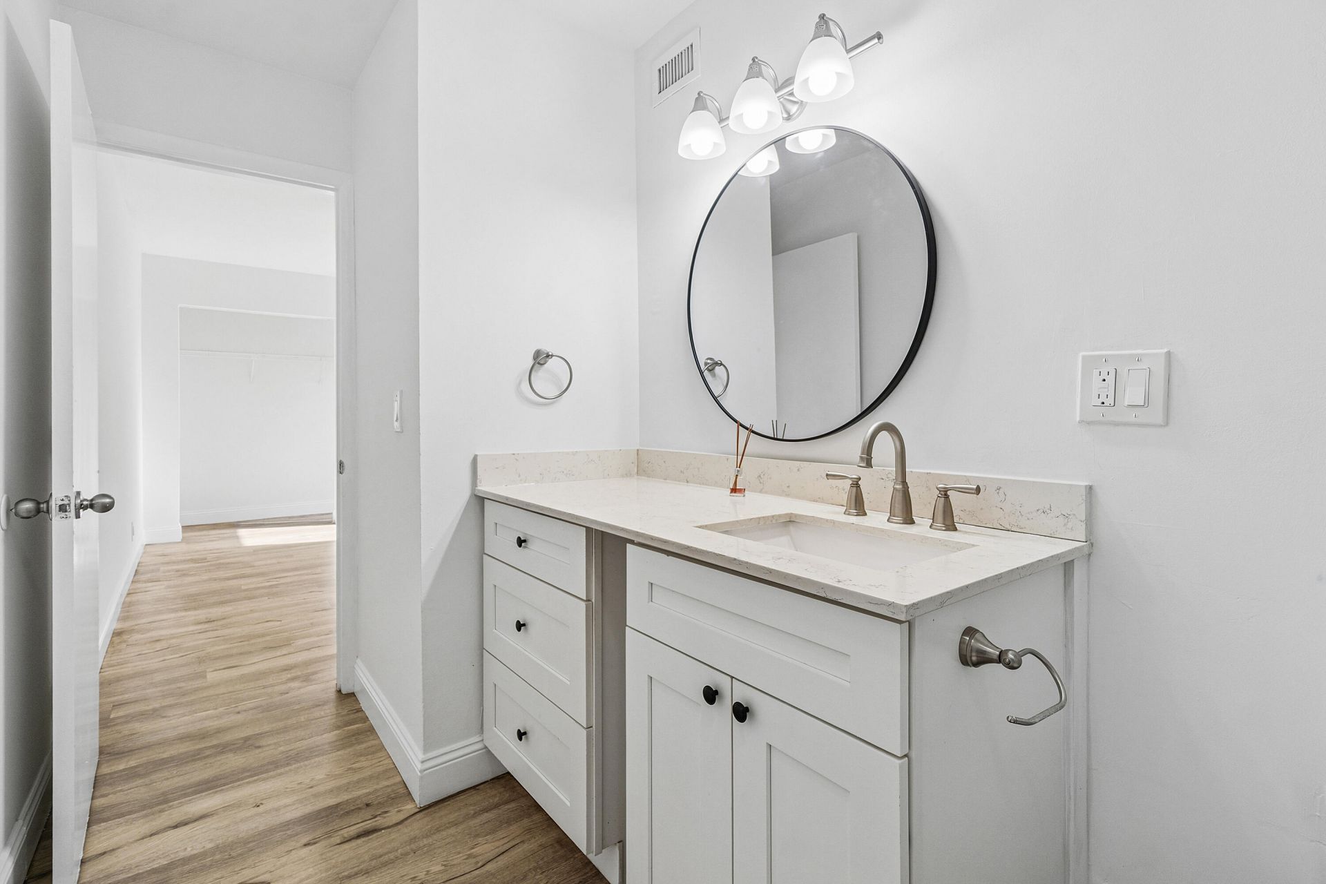 7536 E Courtyard Run E, Boca Raton, FL 33433 Photo