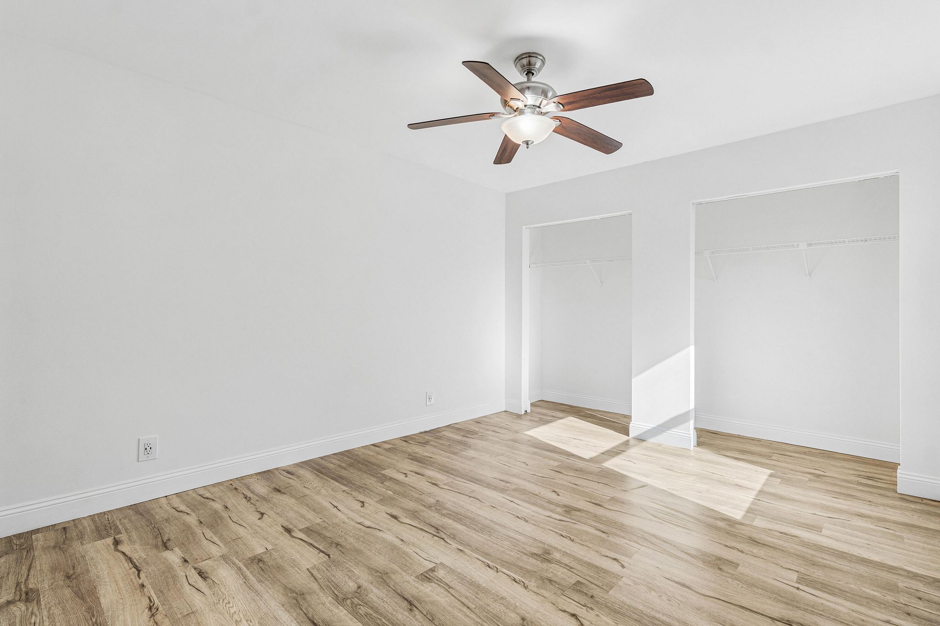 7536 E Courtyard Run E, Boca Raton, FL 33433 Photo