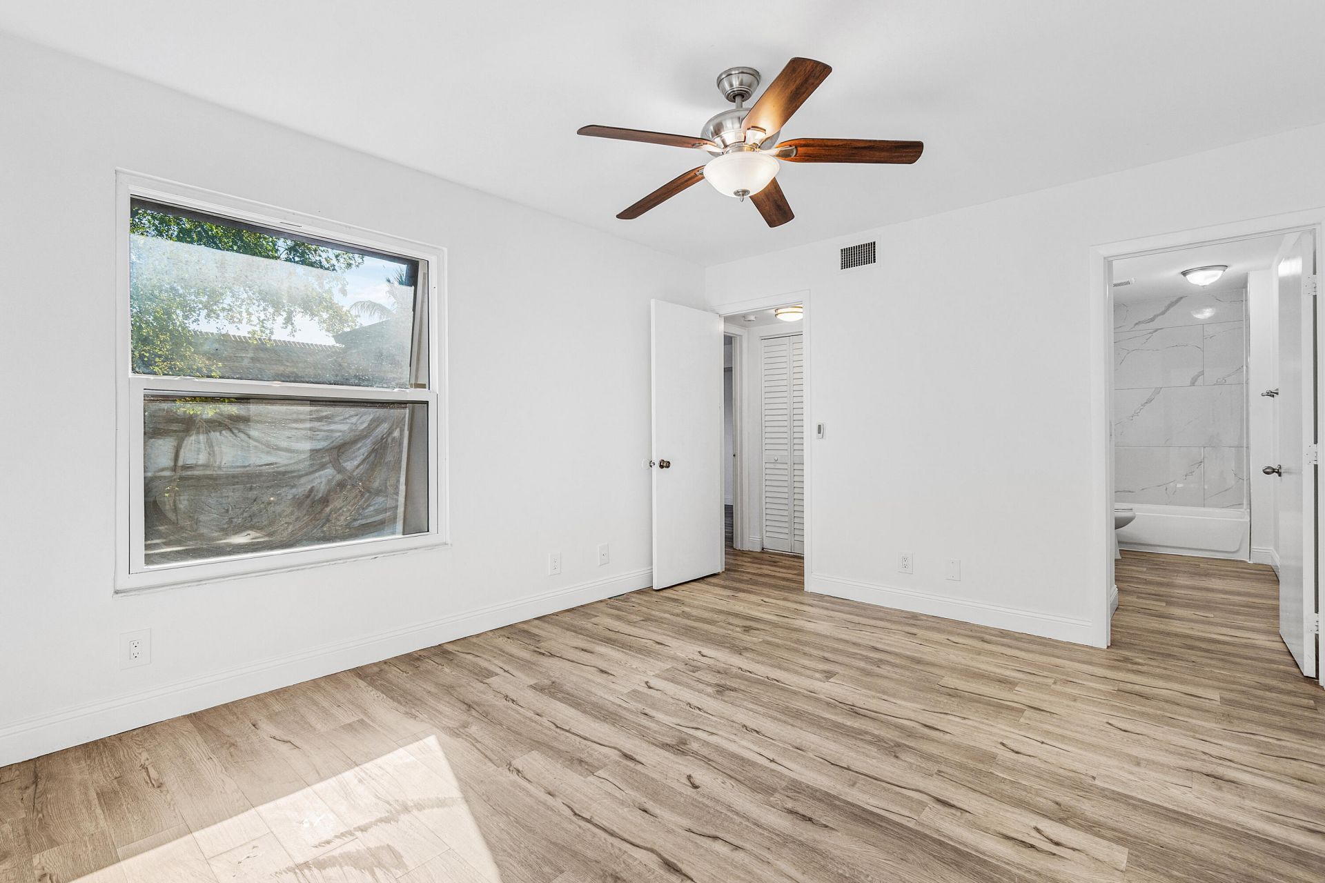 7536 E Courtyard Run E, Boca Raton, FL 33433 Photo