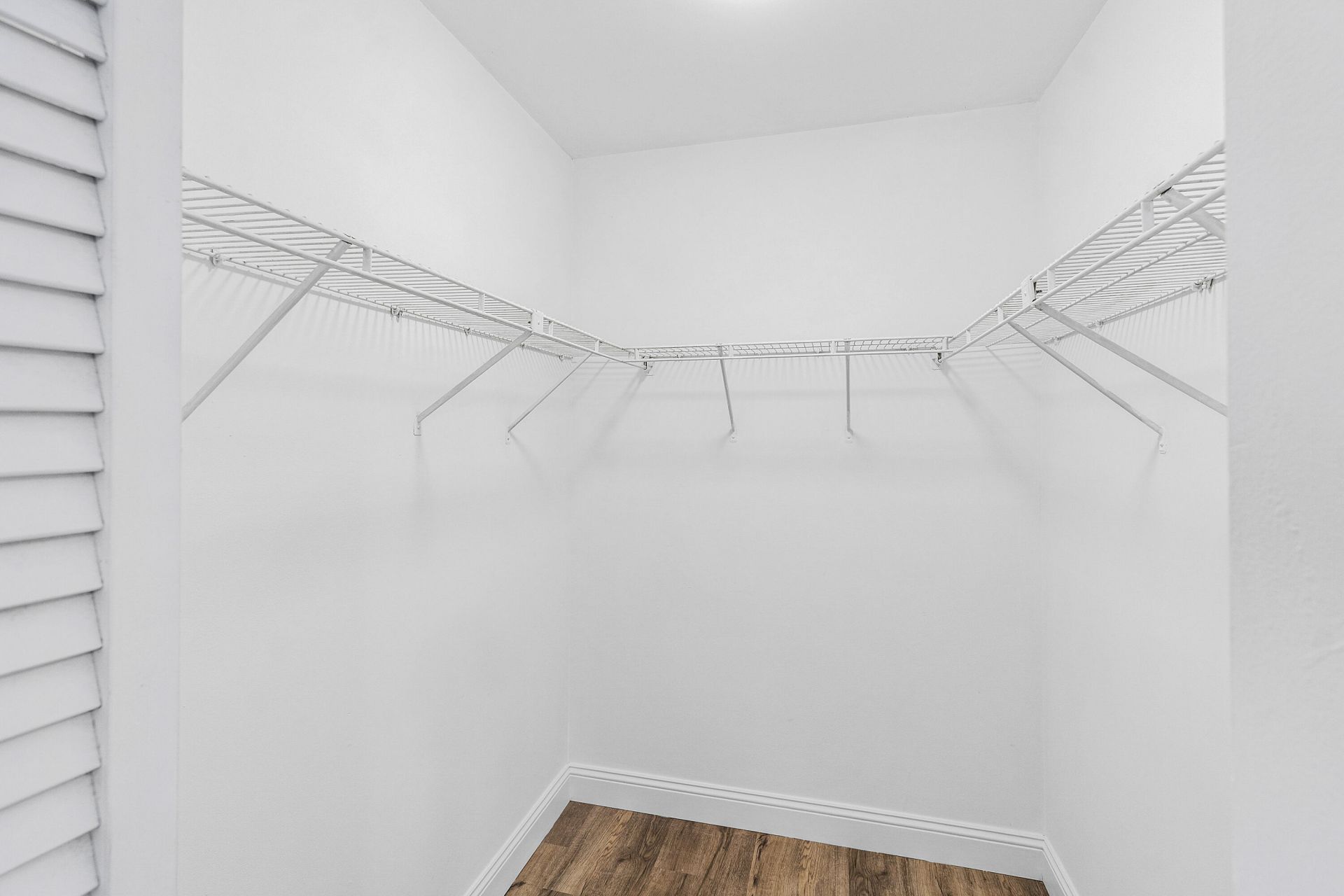 7536 E Courtyard Run E, Boca Raton, FL 33433 Photo