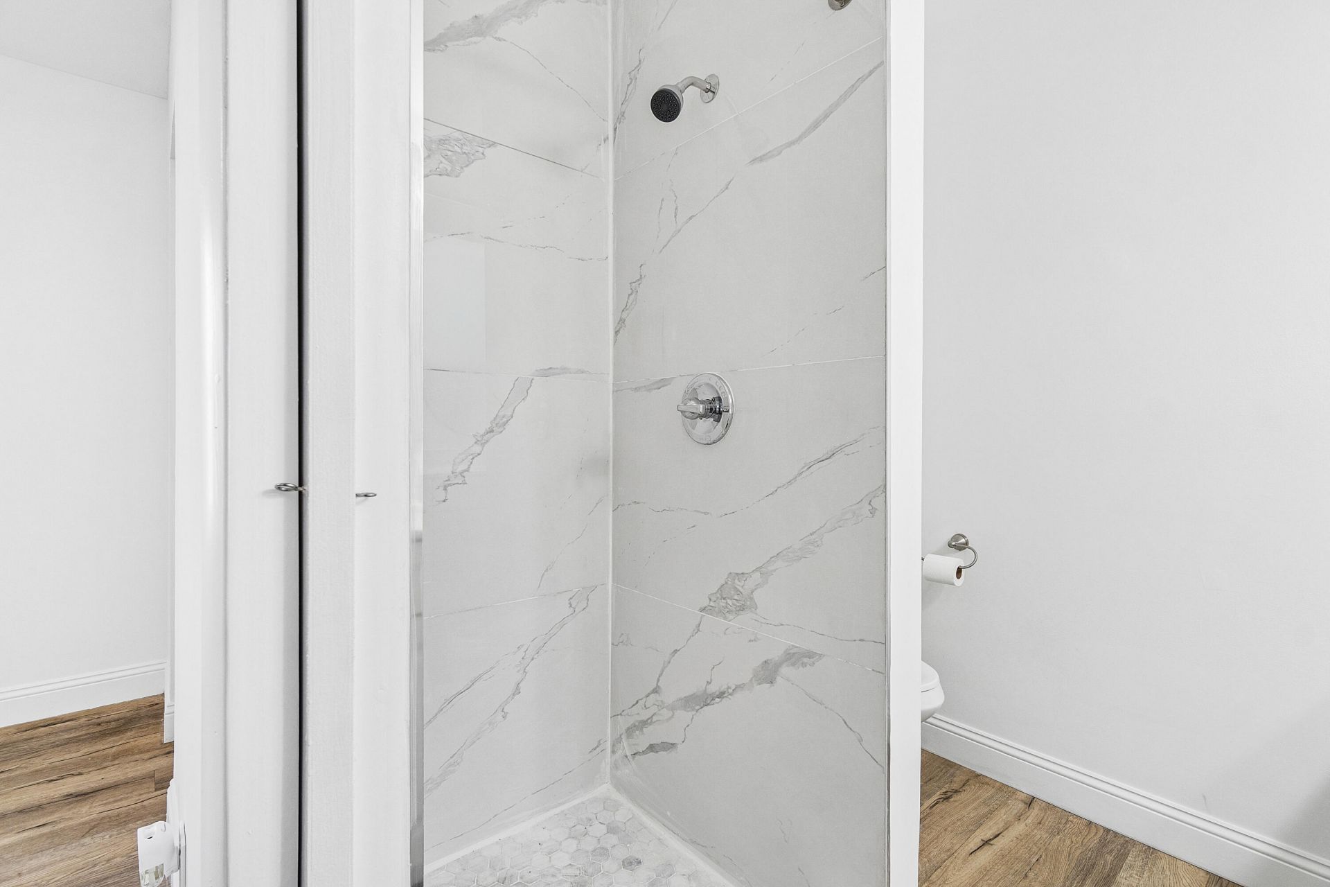 7536 E Courtyard Run E, Boca Raton, FL 33433 Photo