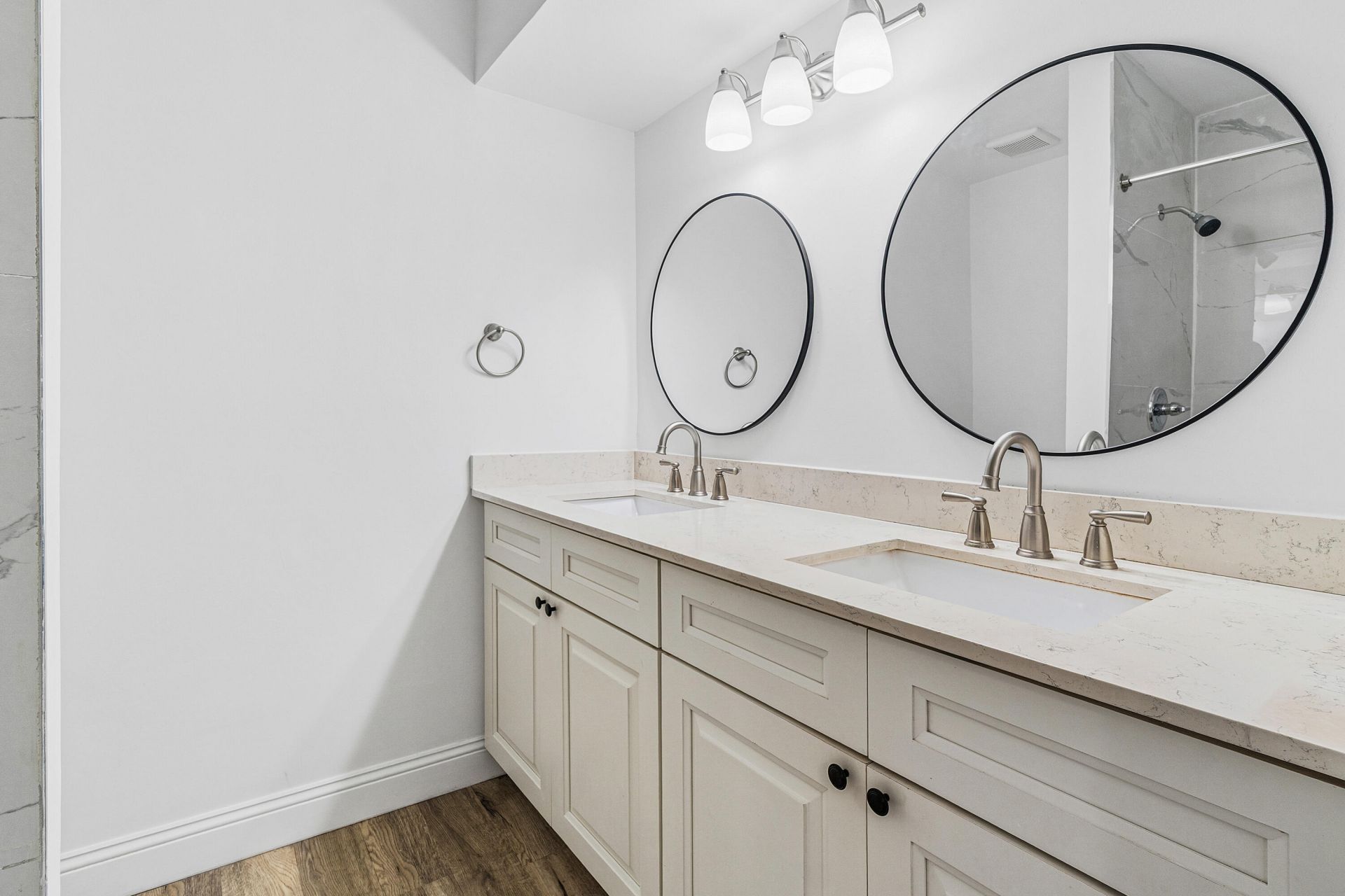 7536 E Courtyard Run E, Boca Raton, FL 33433 Photo