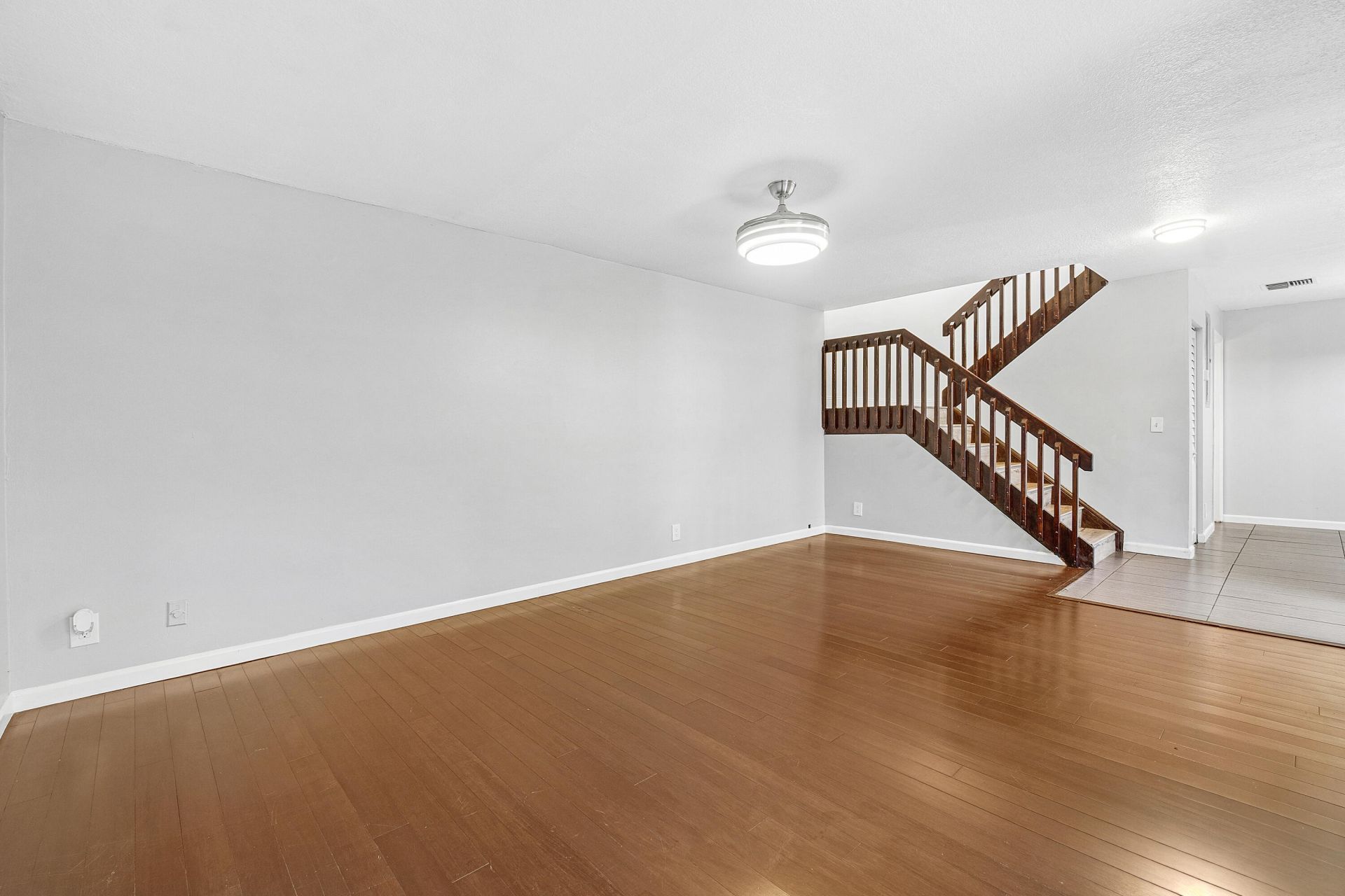 7536 E Courtyard Run E, Boca Raton, FL 33433 Photo