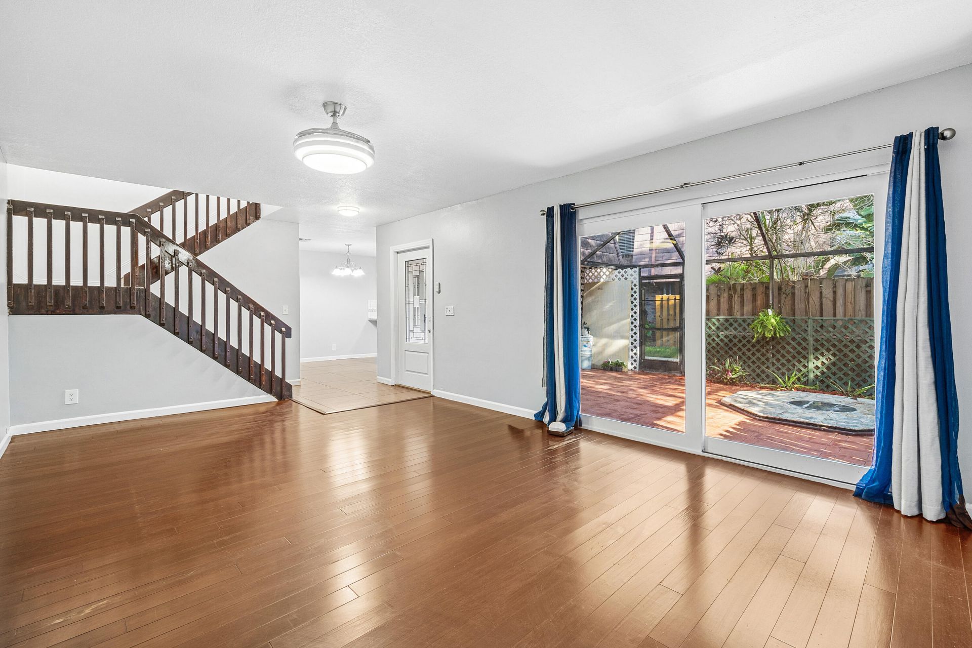 7536 E Courtyard Run E, Boca Raton, FL 33433 Photo