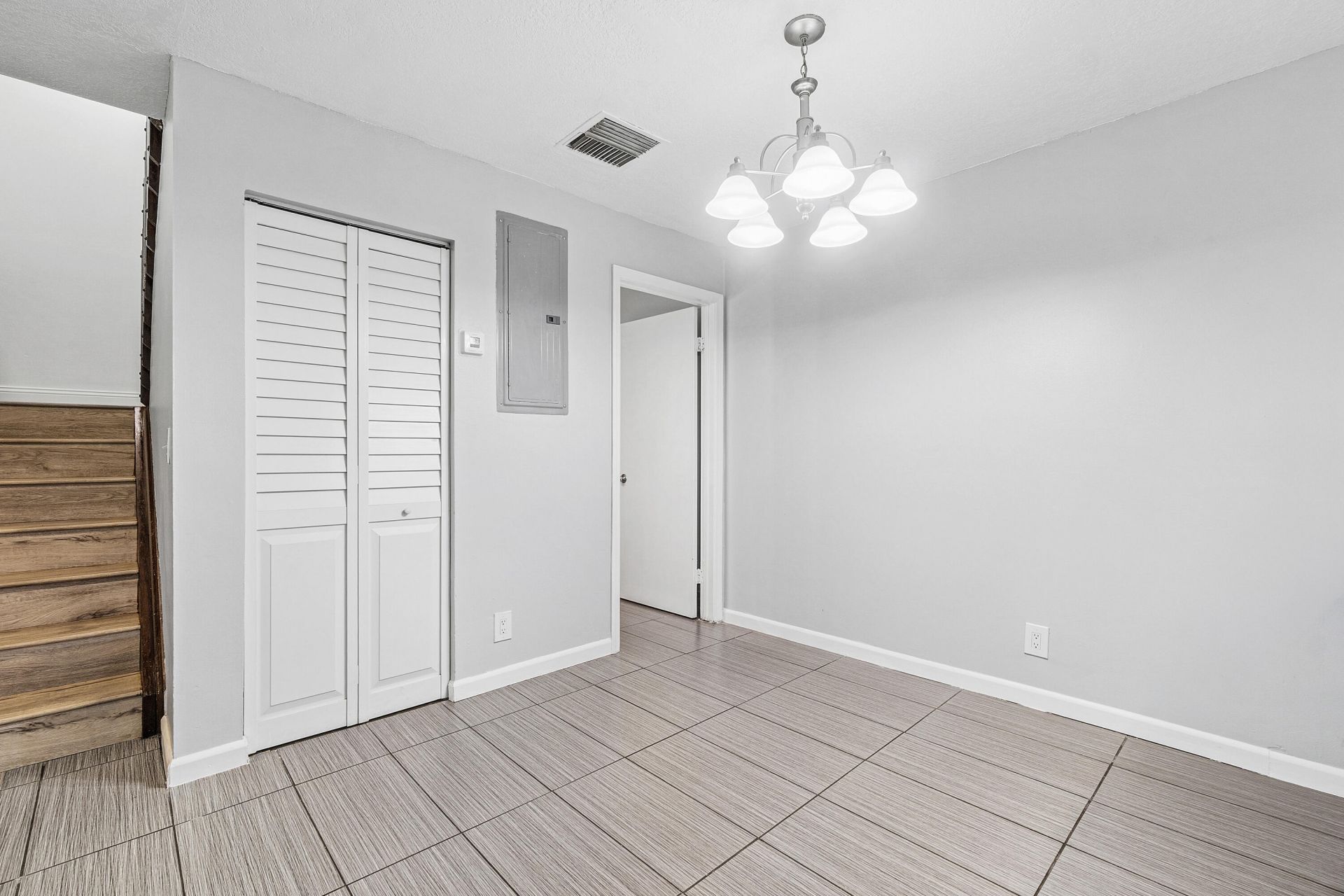 7536 E Courtyard Run E, Boca Raton, FL 33433 Photo