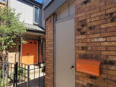 12219 Montego Plaza, Dallas, TX 75230