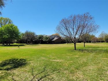 12219 Montego Plaza, Dallas, TX 75230