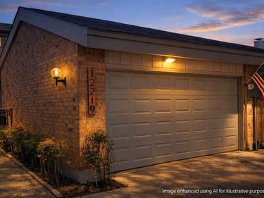 12219 Montego Plaza, Dallas, TX 75230