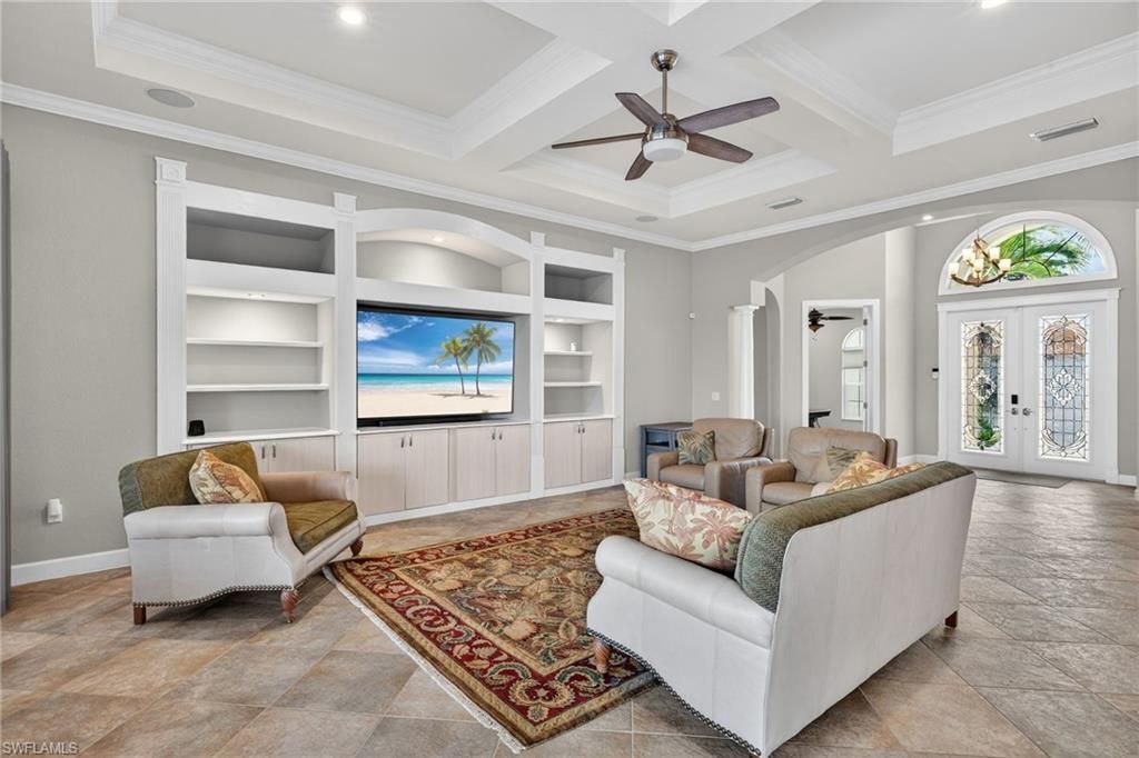 5684 Whispering Willow Way, Fort Myers, FL 33908 Photo