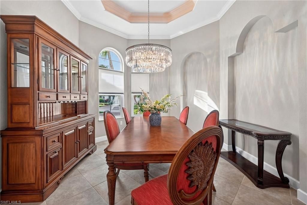 5684 Whispering Willow Way, Fort Myers, FL 33908 Photo
