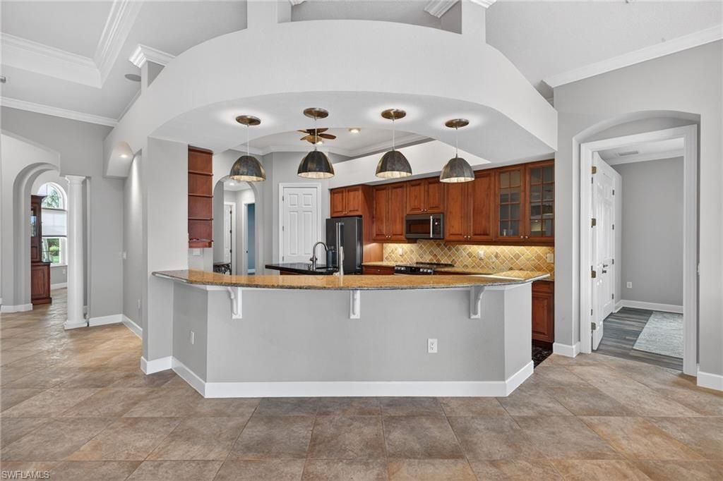 5684 Whispering Willow Way, Fort Myers, FL 33908 Photo