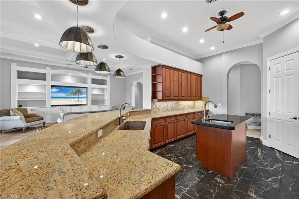 5684 Whispering Willow Way, Fort Myers, FL 33908 Photo
