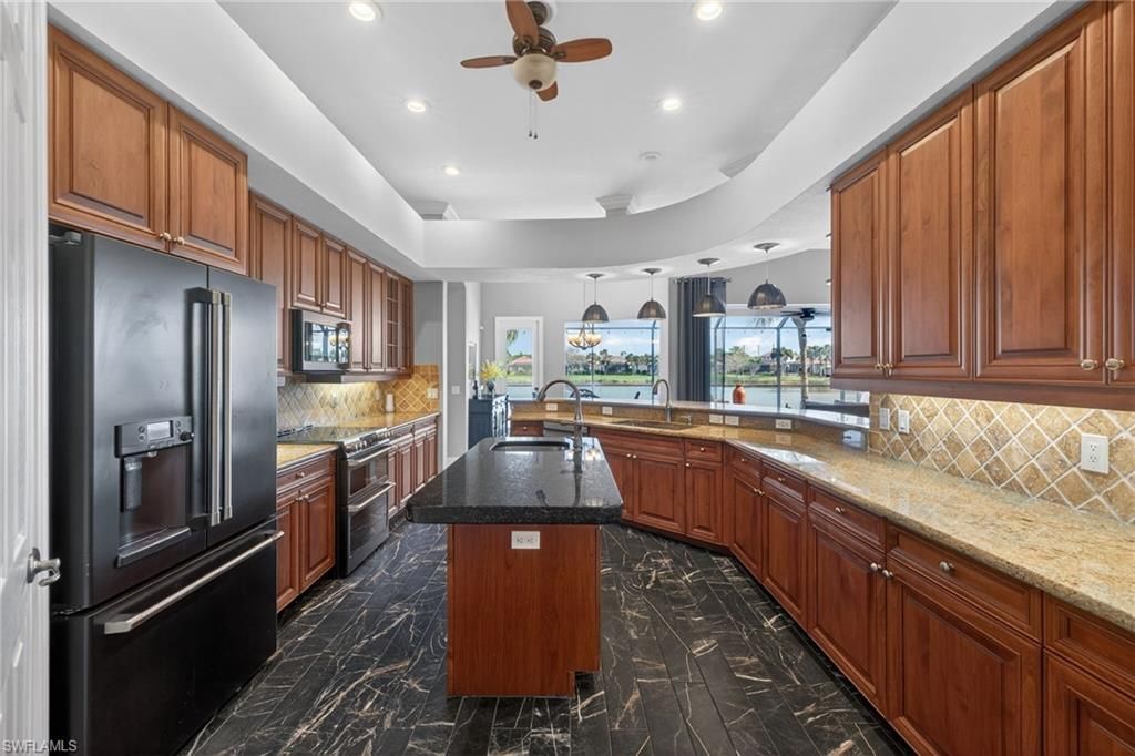 5684 Whispering Willow Way, Fort Myers, FL 33908 Photo